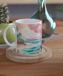 41a02e5c-8626-4609-8b1f-4a94171707f2