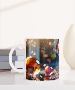 41a1a31e-e0ed-440e-9a8a-13f1917c01e6