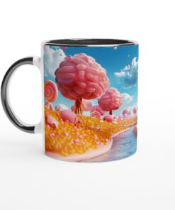 41b00877-d6e4-48a6-b027-3eabdf8918ca