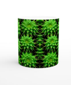 41b539e8-cbe0-488b-b2fc-b6121ce11877