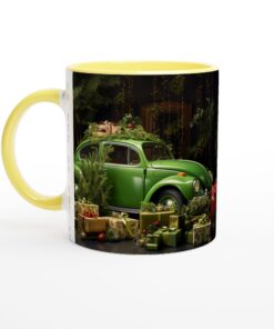 41b8a708-5c91-409a-991e-e8ff802cb5d0