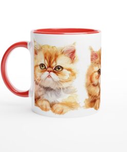 41be401c-fc73-40e4-a706-c91580600088