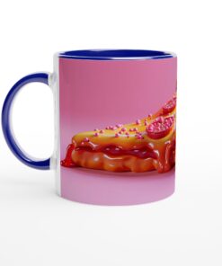 41bea867-8995-436c-a142-becddf0de200