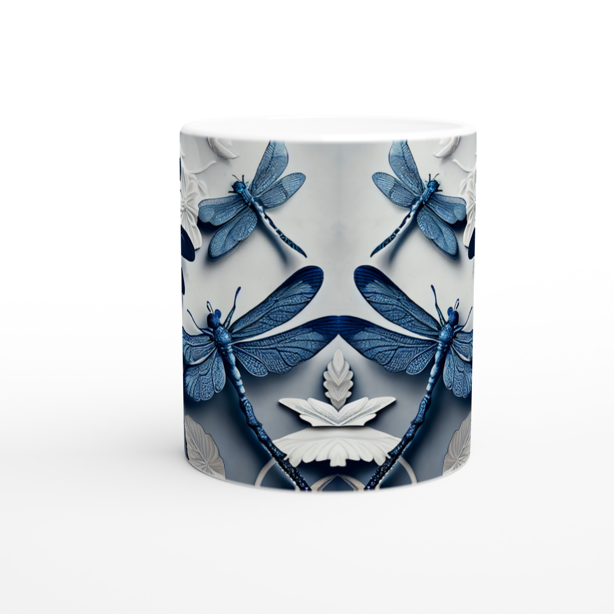 41c3b753-a91a-4f8b-9e88-ca74cc02bbf7