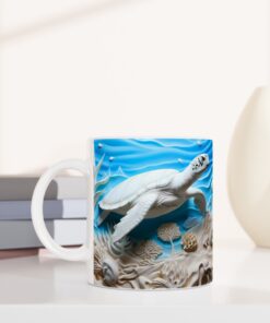 41c78869-8044-4478-a64f-1df792403f92