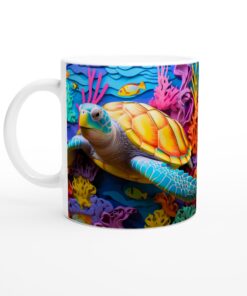 41c9014c-c116-43a8-bb5d-967c96eecba2