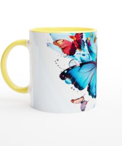 41ccc3b6-3f5a-441f-9c56-f5cd881d0476