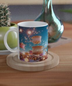 41cdf55f-f900-4b2b-98d5-877fcf24b36c