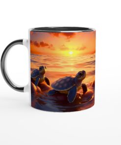 41d38a8b-9904-4187-88e9-0d9113a663d8