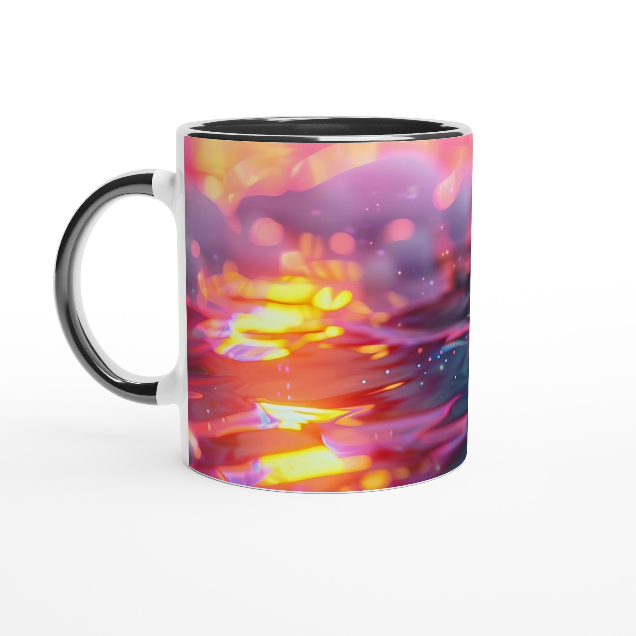 41d448d4-bf71-449f-af3f-bc504926b96b.jpg 41d448d4-bf71-449f-af3f-bc504926b96b