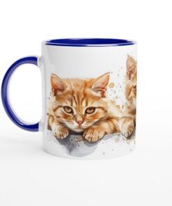 41d6280a-0125-4cc6-b482-a8aeeec9f3a2