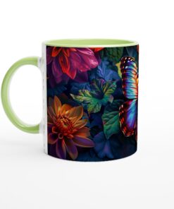 41d83721-df7c-4679-8add-8ddc47cb9d36