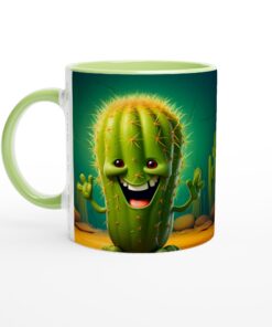 41d8637d-b401-4073-ae30-68d4abd600fe