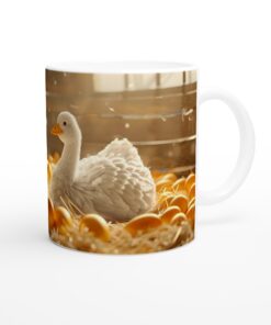 41ddde6d-2c68-43eb-a7a3-d5c5a9db4f27