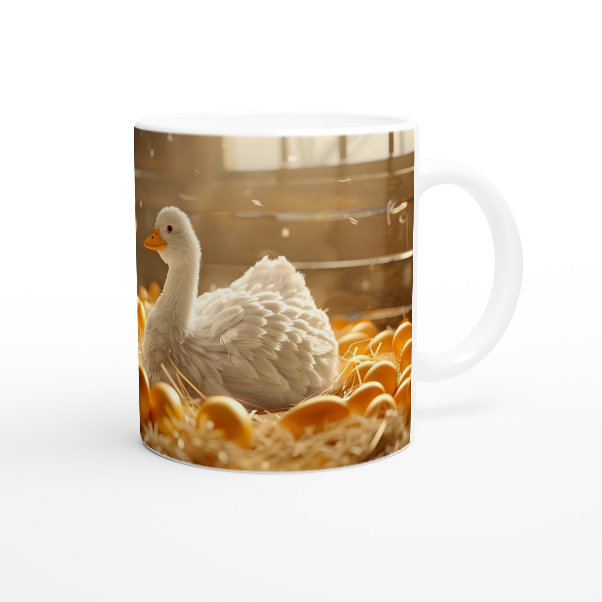 41ddde6d-2c68-43eb-a7a3-d5c5a9db4f27