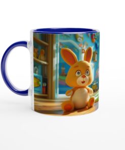 41e1ce33-c541-407e-95bd-76b3754d50dc