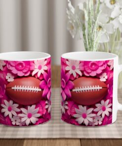 41e3882e-2bdf-4f77-9fb0-2e45fb208509