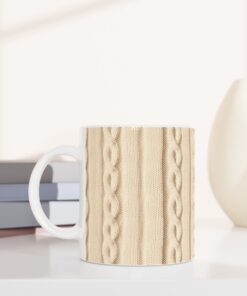 41e85d17-23d9-4b68-aa9d-818753b46f15