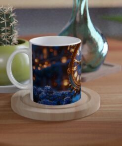 41ead8be-5452-400c-82c5-aa5059cd43ed