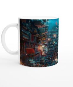 41eca3e1-e060-4a4c-b11b-0b3b3ad3be1b