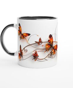 41ed603f-8e7c-45bf-915d-b58381ed912d