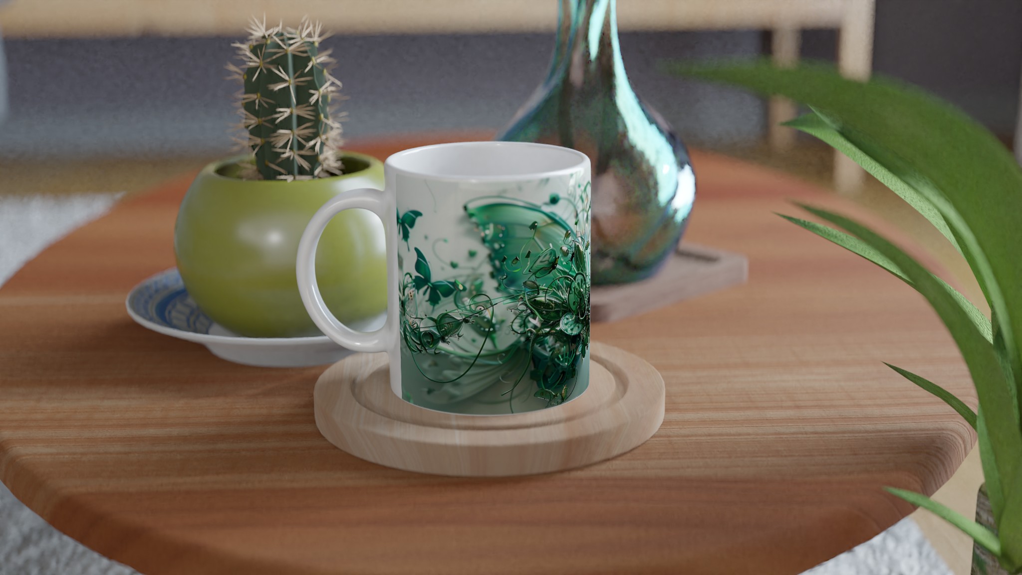 41ef68d3-9643-42d3-b09d-b0dcdeddf617.jpg 41ef68d3-9643-42d3-b09d-b0dcdeddf617