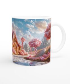 41f0b44b-4bcd-4b2d-a8ce-5fae2775bc80