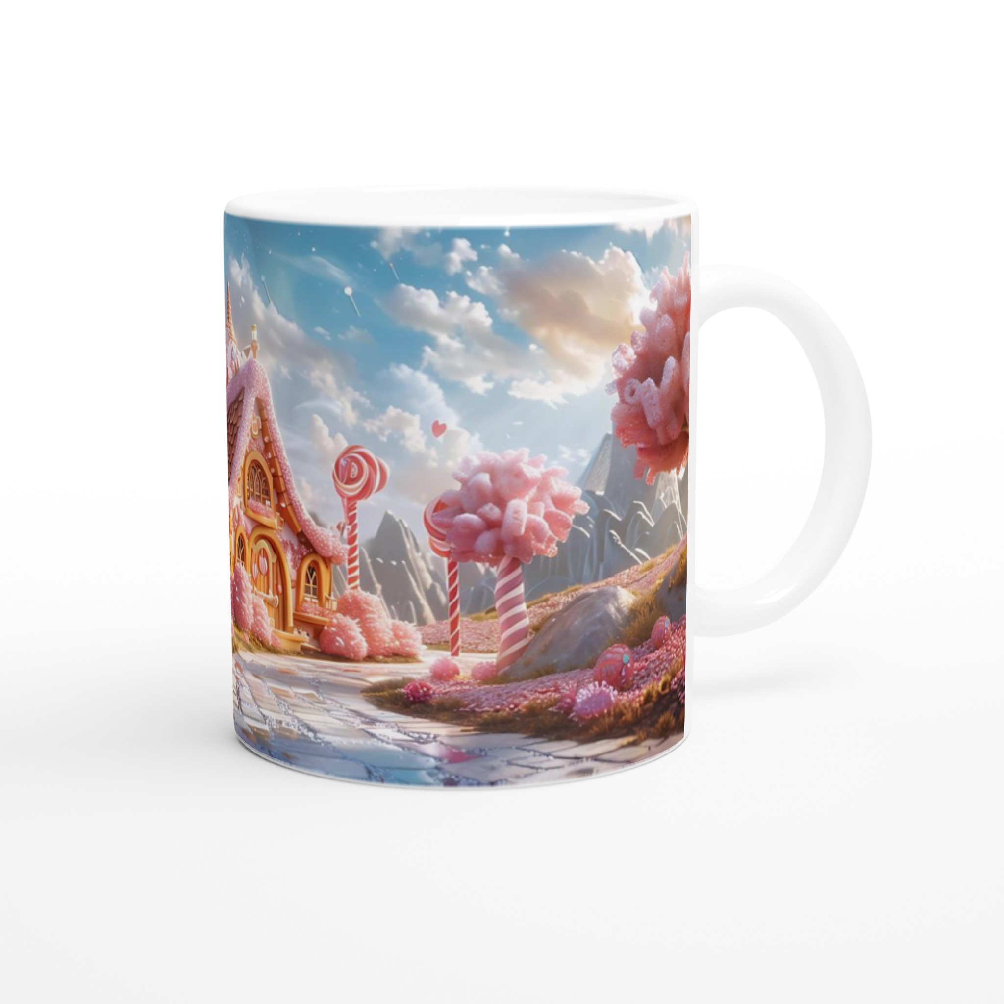 41f0b44b-4bcd-4b2d-a8ce-5fae2775bc80