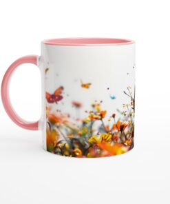 41f3ad9e-9244-4b6d-bb26-d332adbfbcb4