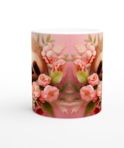 41f5b829-a3ba-4066-a1a8-7d0f54059b65