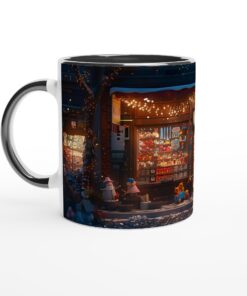 41f9f699-6835-40ca-a660-05ff16f73c72