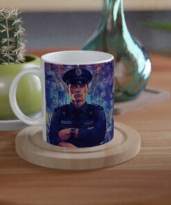 41fa2bed-72f0-4de6-a3d1-302100006892