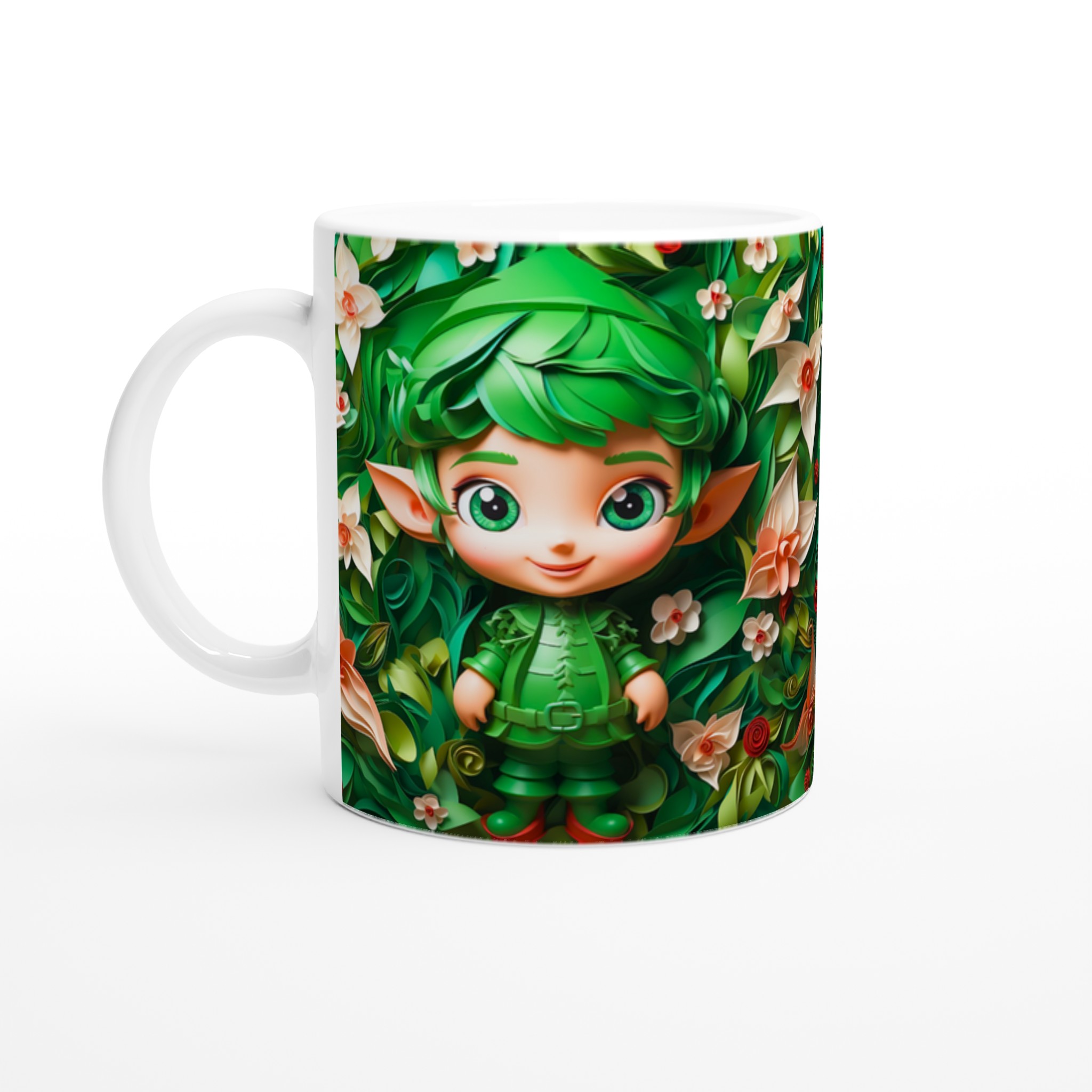 41fac70e-fcea-44a6-8aa8-9d6a77910a58.jpg 41fac70e-fcea-44a6-8aa8-9d6a77910a58