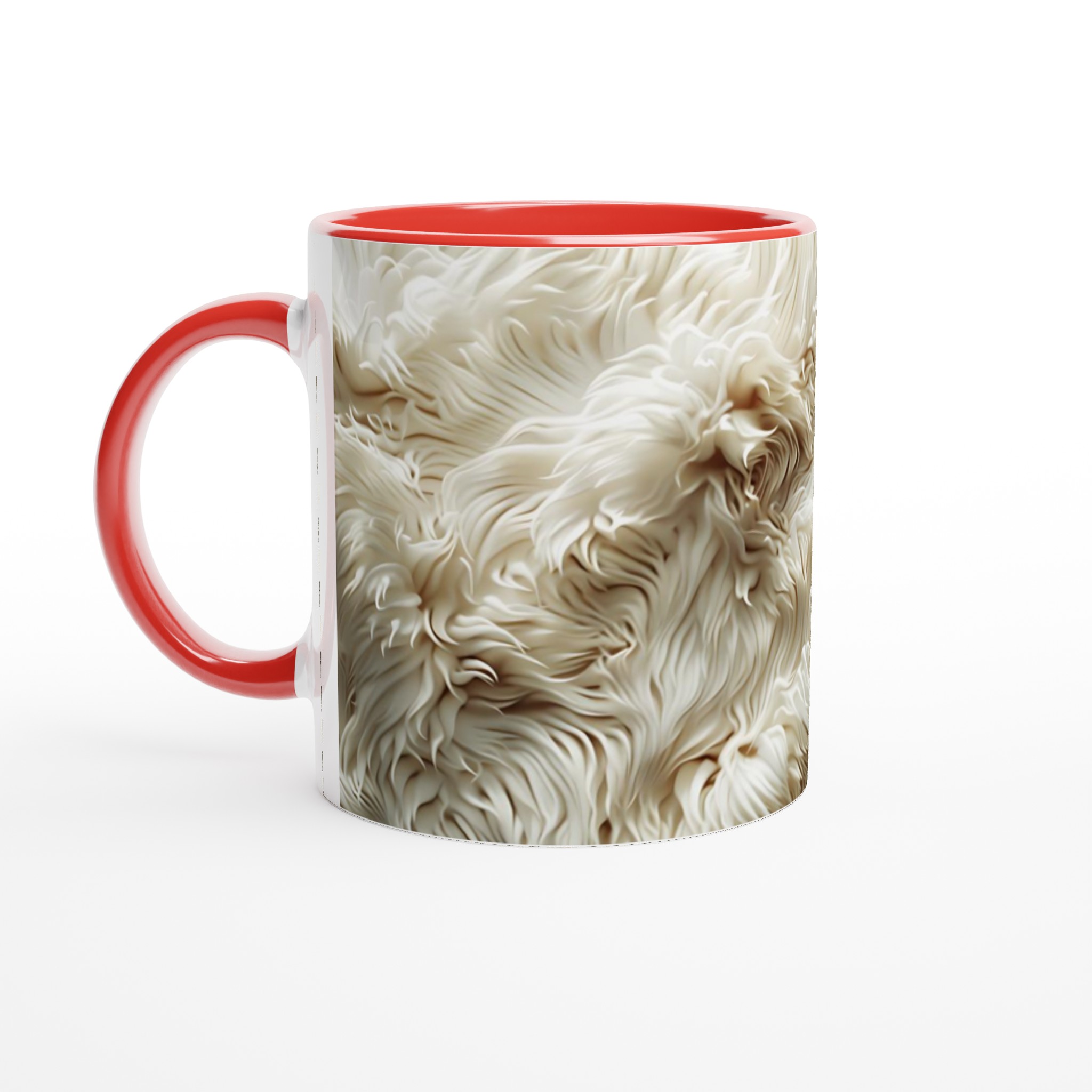 41fb2dd3-461c-4101-aa79-111ae00e75f0.jpg 41fb2dd3-461c-4101-aa79-111ae00e75f0