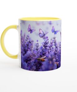 41fcda5f-24b2-442e-97bf-e79b90ac1121