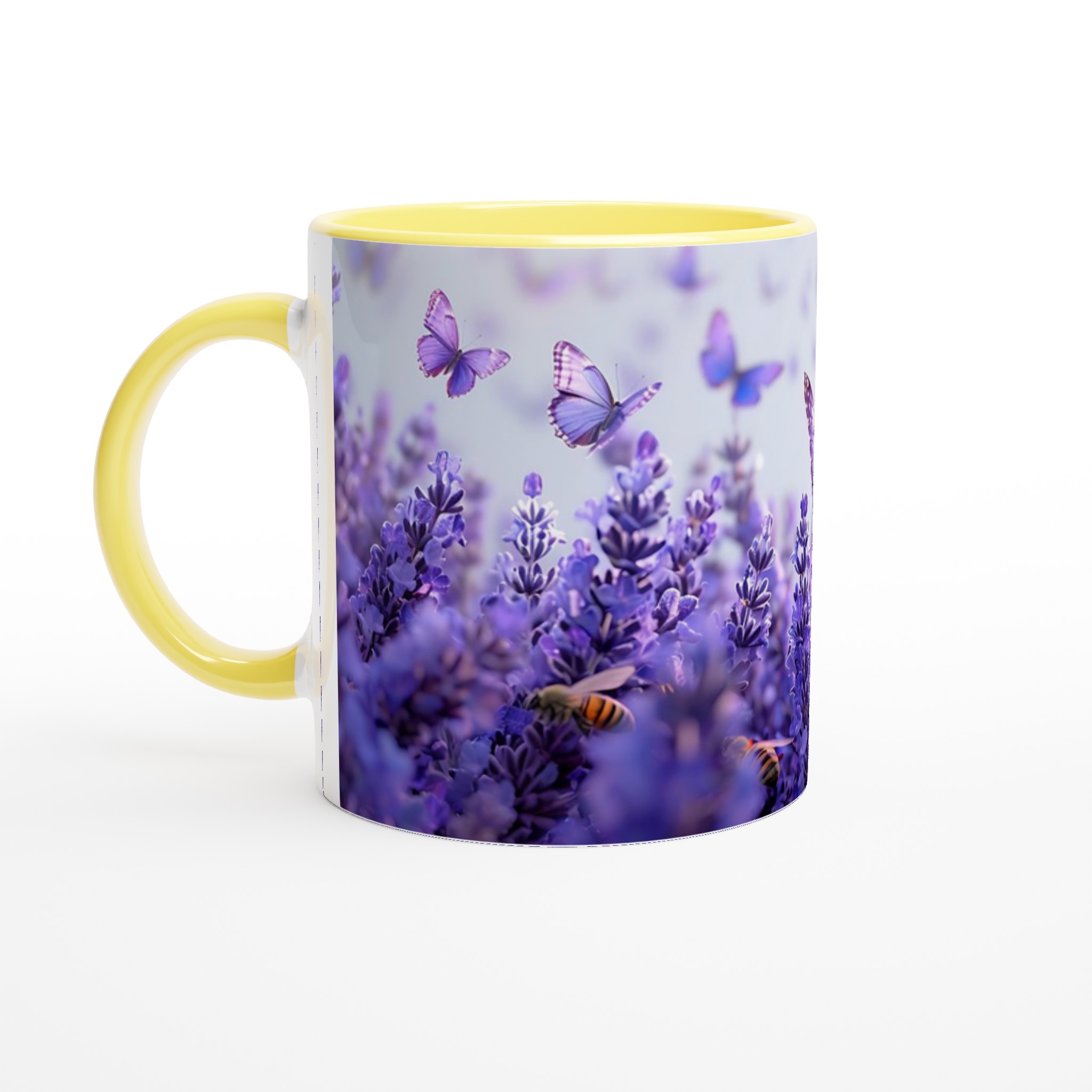 41fcda5f-24b2-442e-97bf-e79b90ac1121