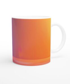 420002c0-cfcc-4e79-8271-8ef39ce967aa