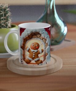 42042391-041a-45ea-8039-1ffa4e9e55c5