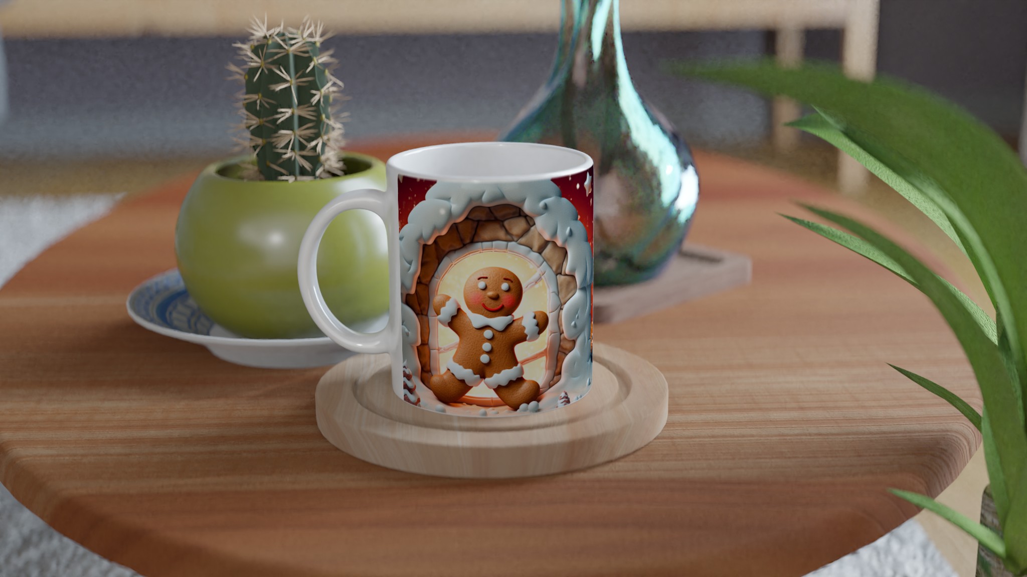 42042391-041a-45ea-8039-1ffa4e9e55c5