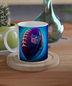 420b6c6d-59cd-4919-82a6-f0aa718cd64c