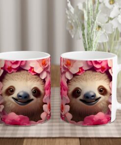 420f3769-506e-46fe-95f9-fe5d962d049e