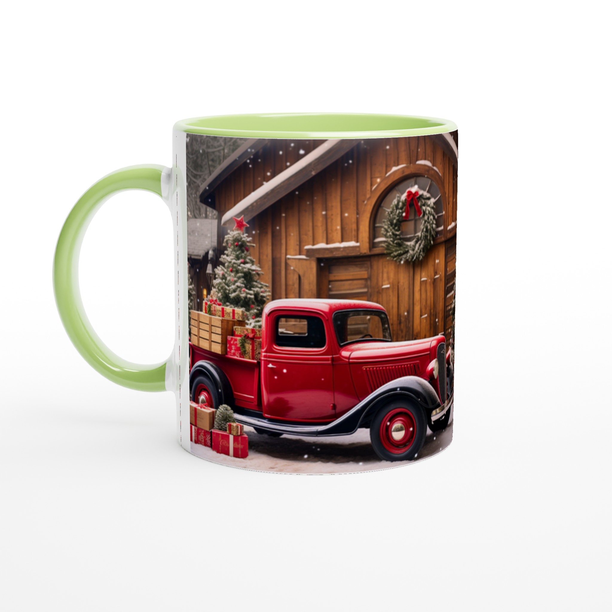 42120bb9-47a0-45b7-88f6-4079088e3390.jpg 42120bb9-47a0-45b7-88f6-4079088e3390