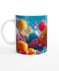 4213aac1-6a80-492f-a8ea-438f46c162a1