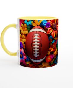 4217d37e-012e-4041-8a4c-aa6de0d93d1c