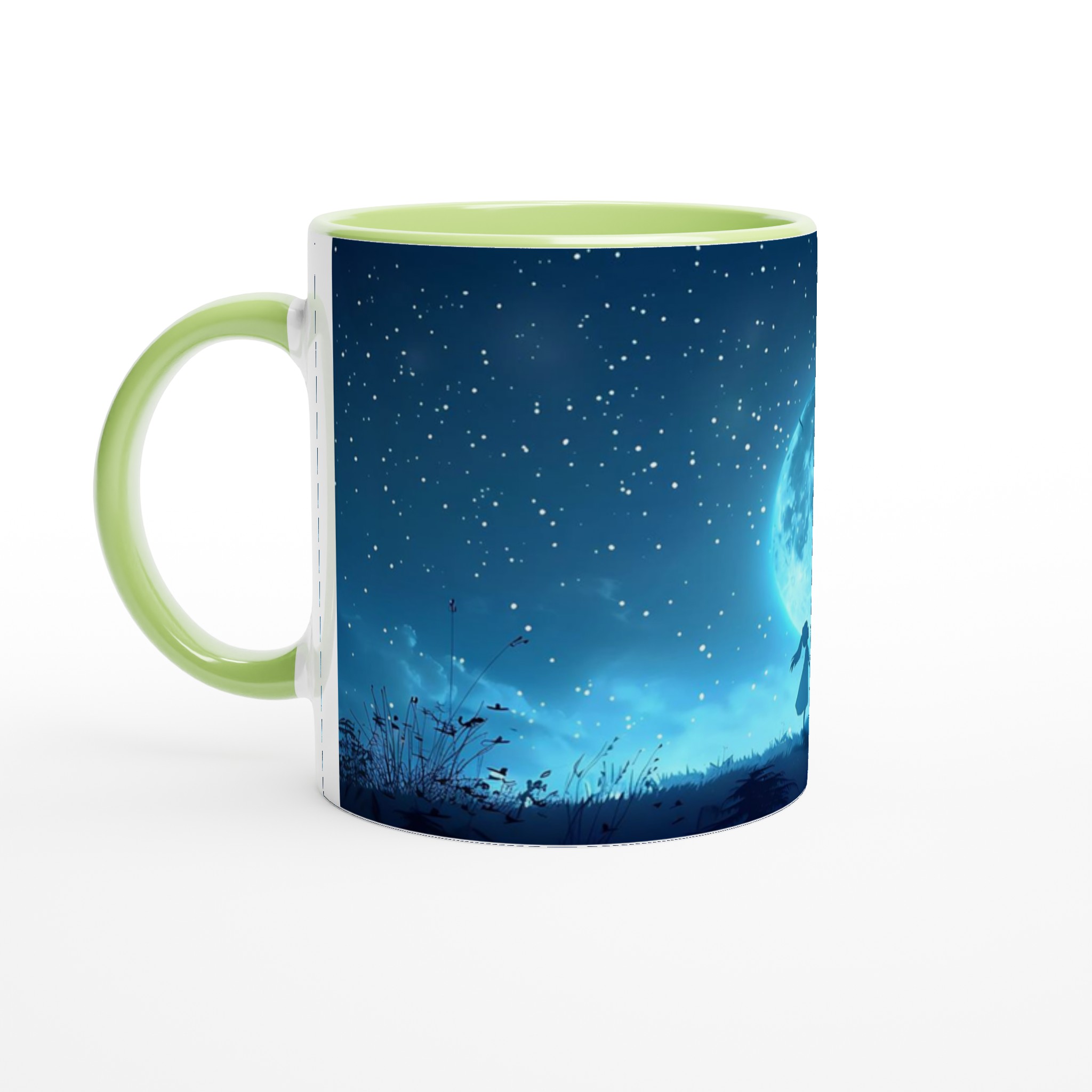 421b9055-525d-47a8-9e04-84f32bbdc493.jpg 421b9055-525d-47a8-9e04-84f32bbdc493