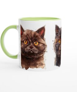 421c1afe-779d-4e05-afca-a4e2185b4032