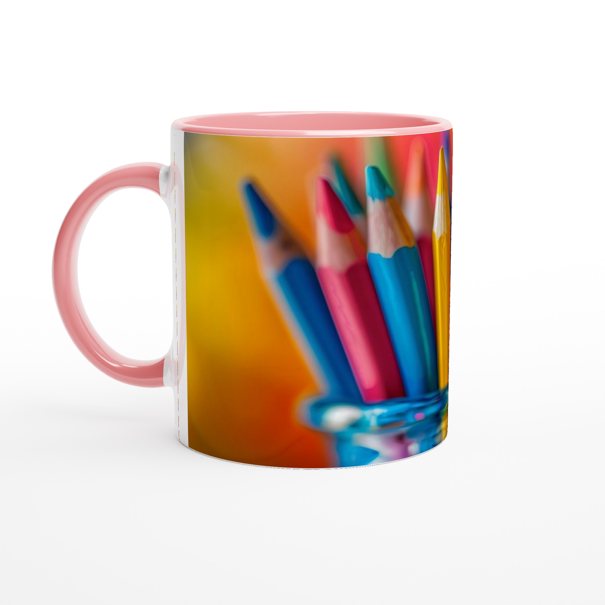 4223e899-0931-45d2-900b-286514571b07.jpg 4223e899-0931-45d2-900b-286514571b07