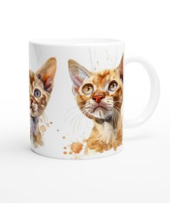 422537a2-292a-49aa-b158-87f33643a717