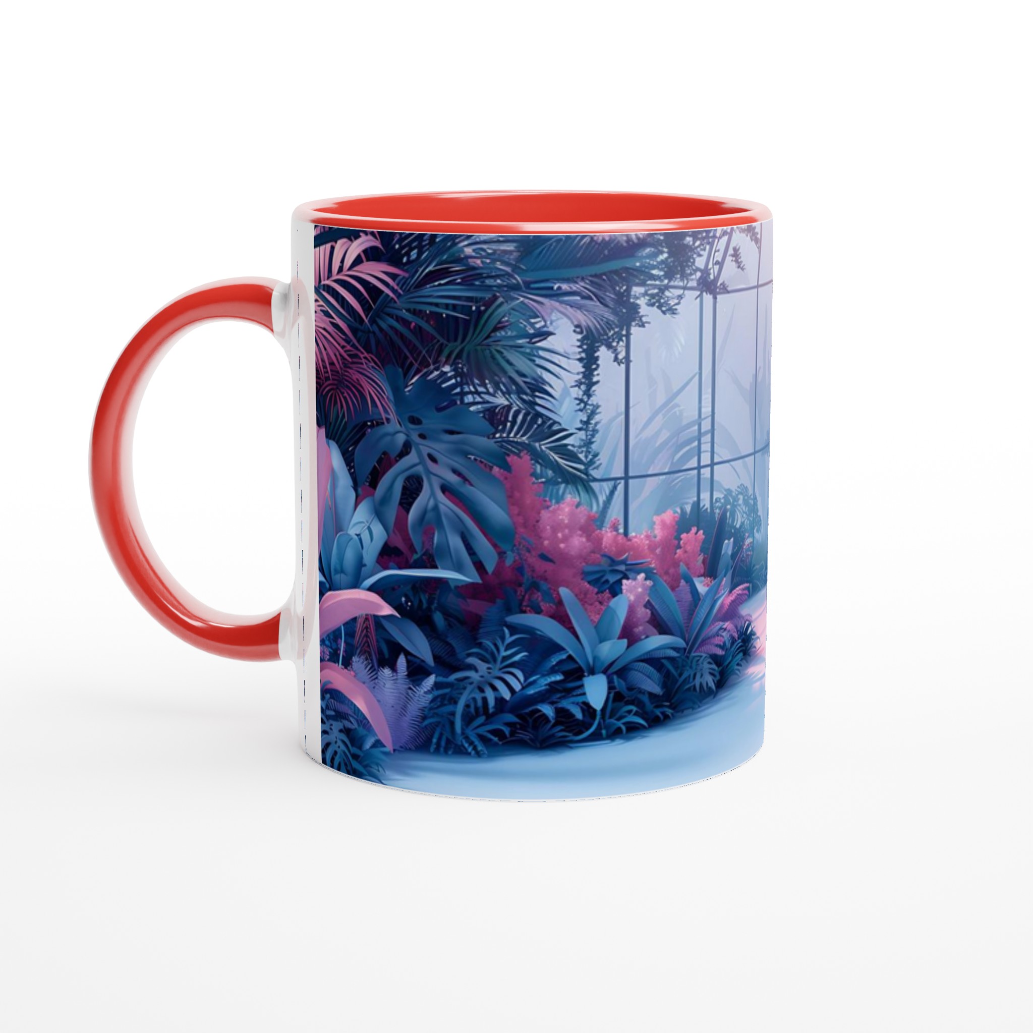 423170a6-eb90-4c64-a865-d5fcffc09791.jpg 423170a6-eb90-4c64-a865-d5fcffc09791