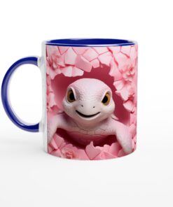 423494eb-2347-4ff1-8676-3142a8693246